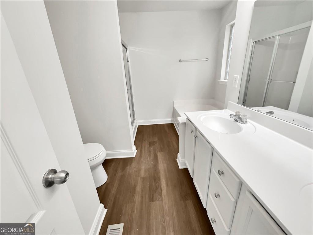 3771 Tackett Road Douglasville - Photo 16