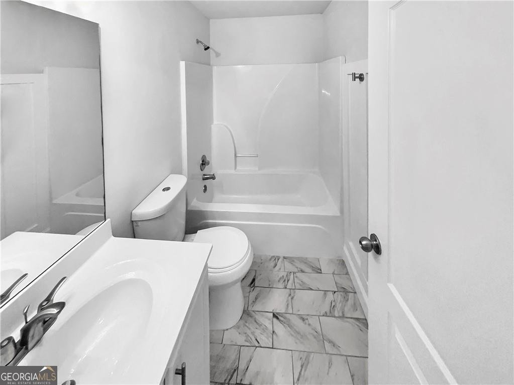 3771 Tackett Road Douglasville - Photo 17