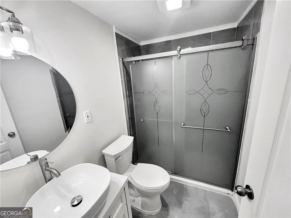 3771 Tackett Road Douglasville - Photo 18