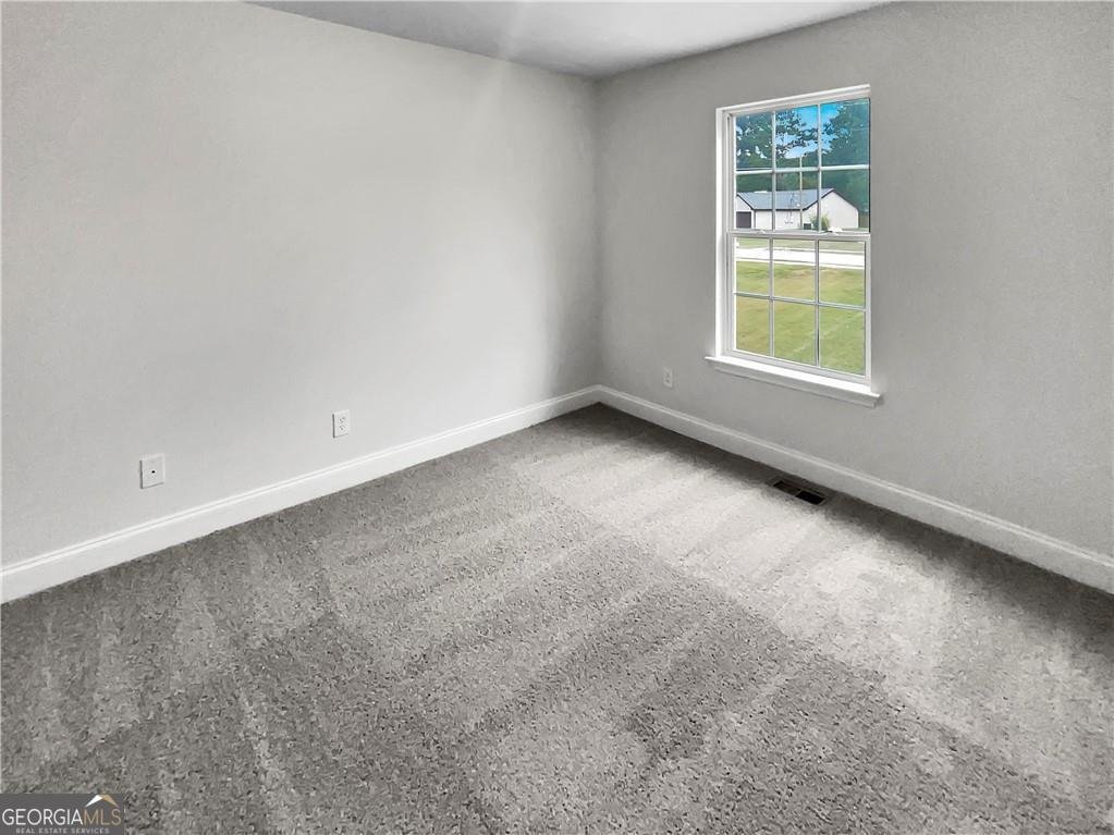 3771 Tackett Road Douglasville - Photo 8