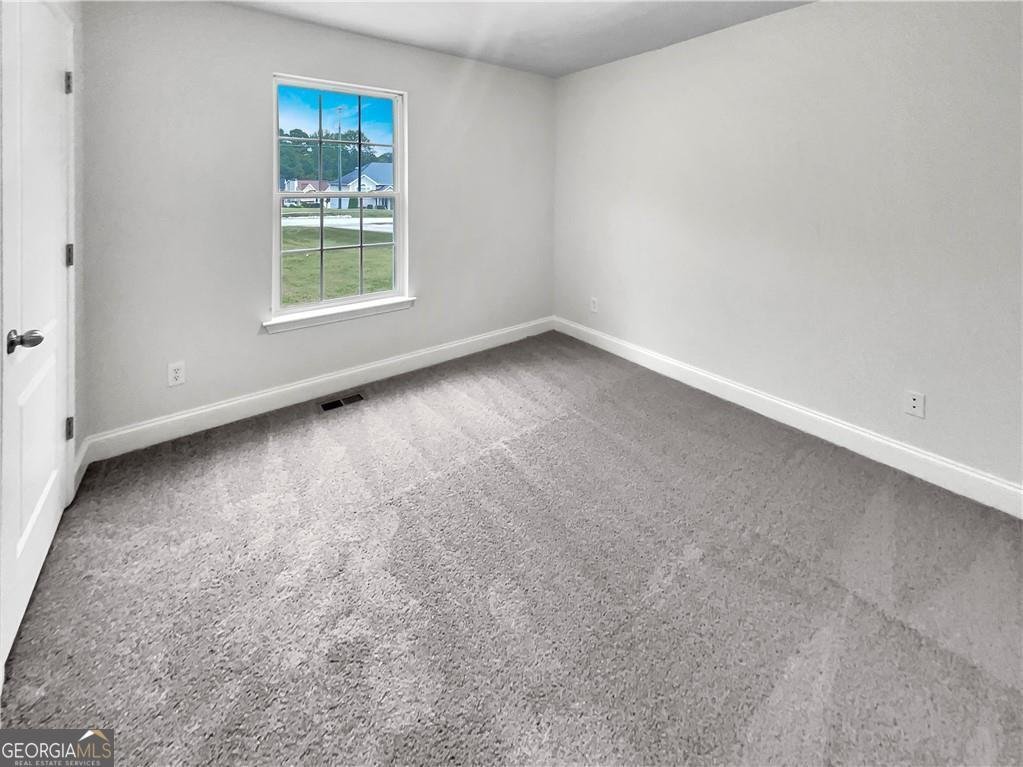 3771 Tackett Road Douglasville - Photo 9