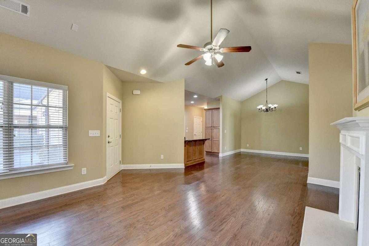 3003 Brookhavenrun Circle Duluth - Photo 12