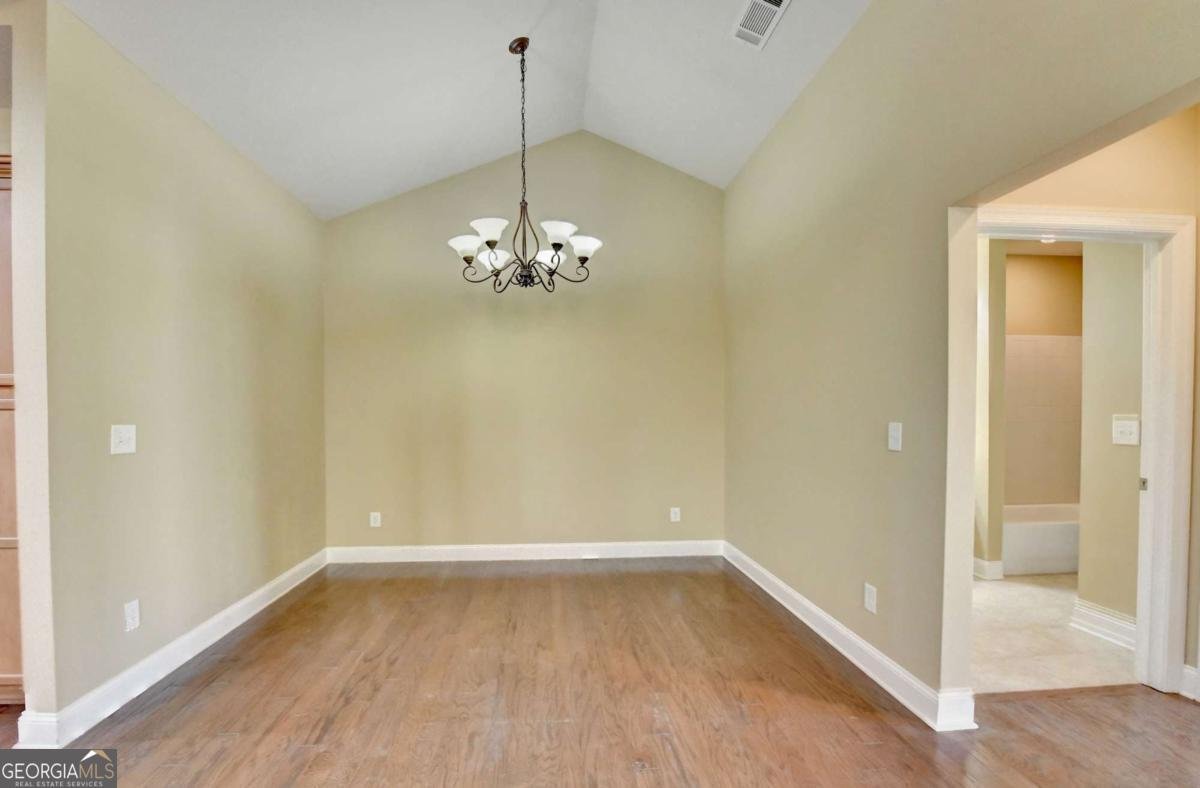 3003 Brookhavenrun Circle Duluth - Photo 13