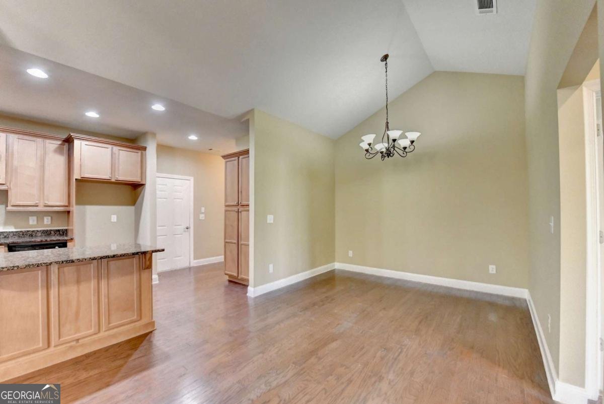 3003 Brookhavenrun Circle Duluth - Photo 14