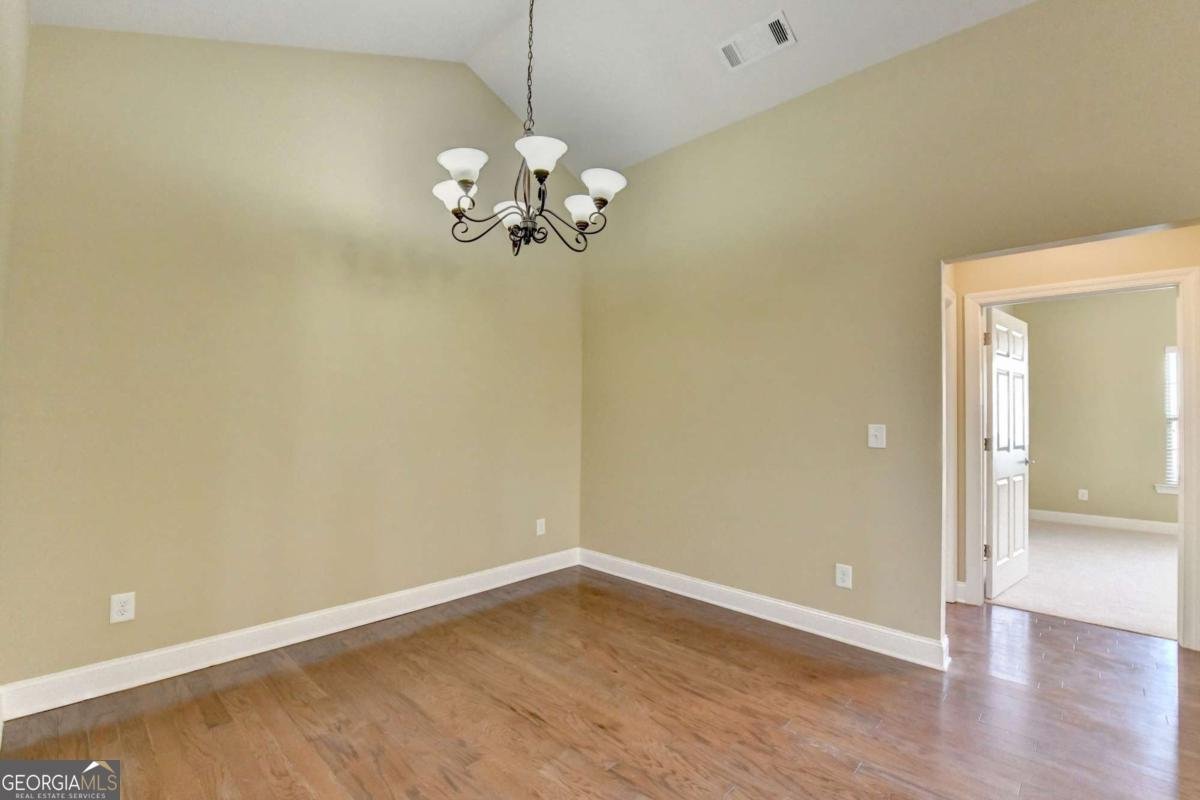 3003 Brookhavenrun Circle Duluth - Photo 16