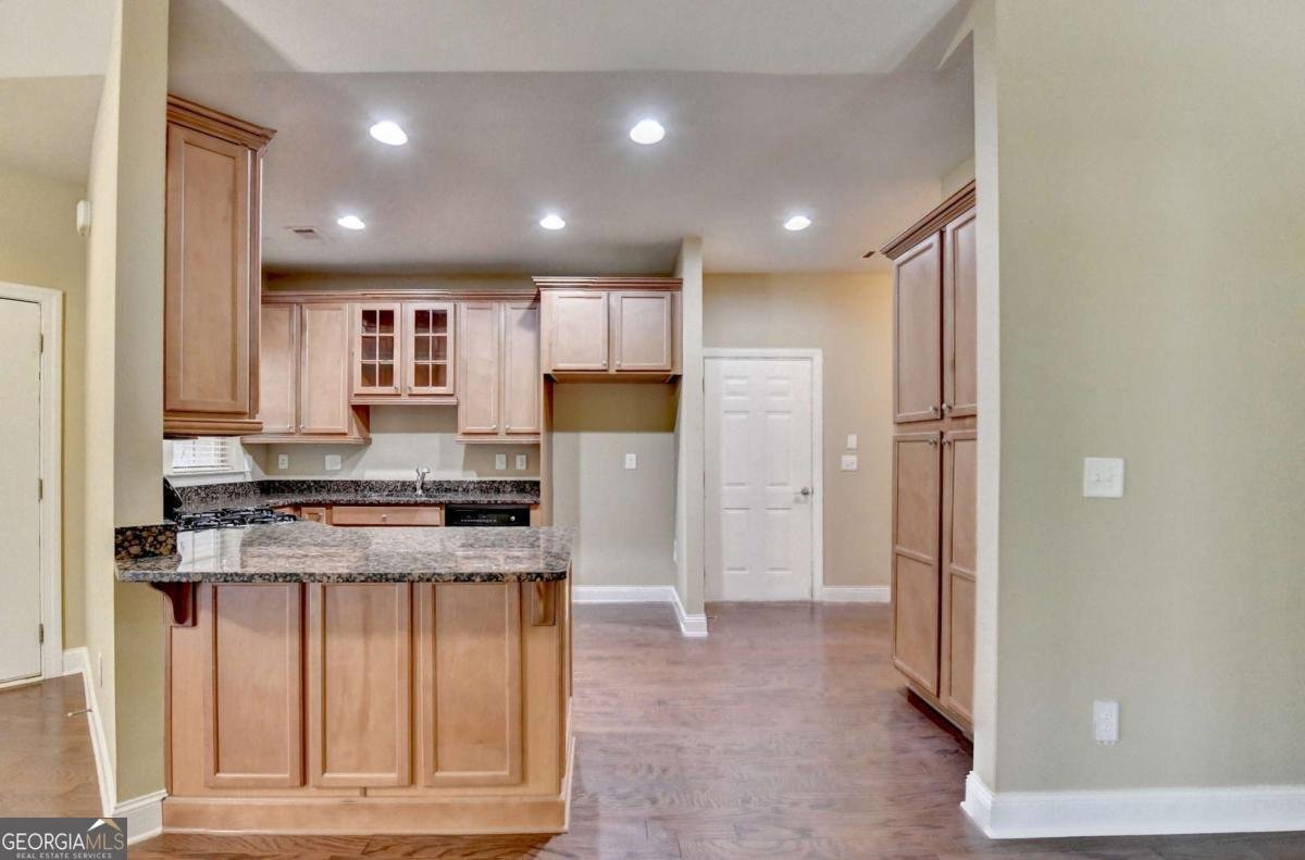 3003 Brookhavenrun Circle Duluth - Photo 18