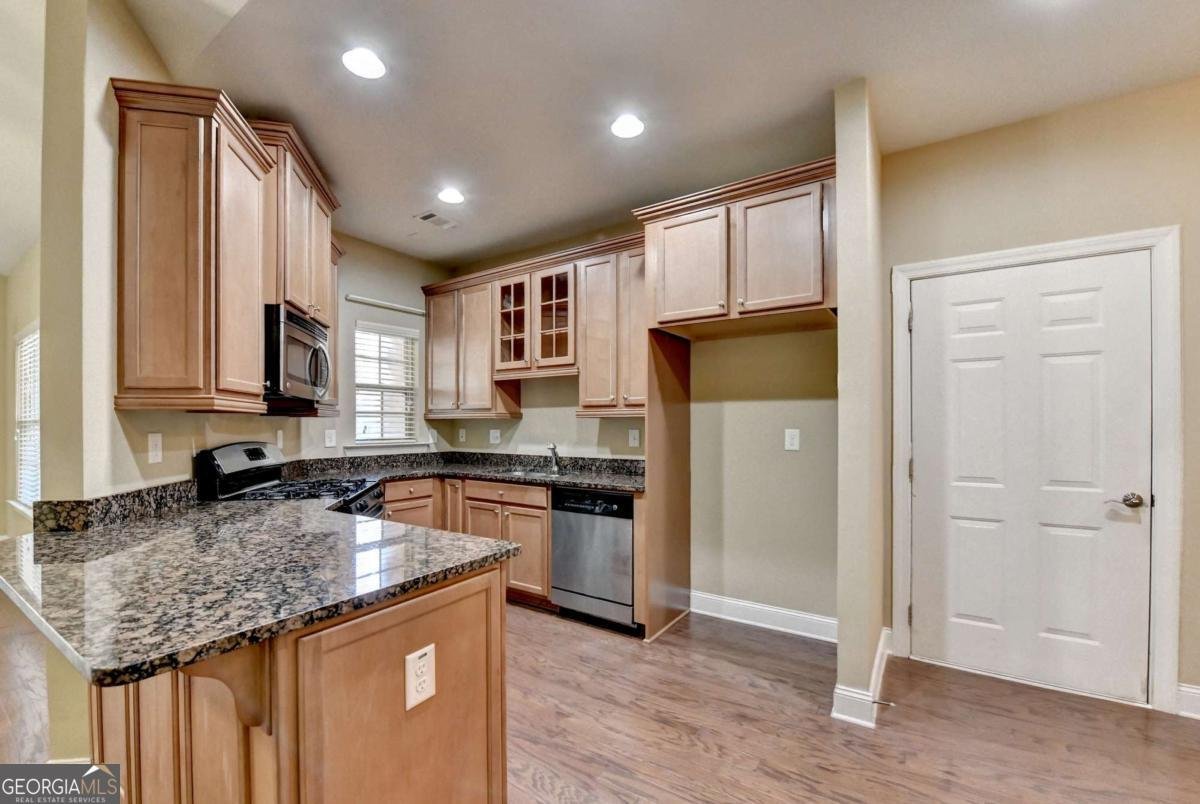 3003 Brookhavenrun Circle Duluth - Photo 19