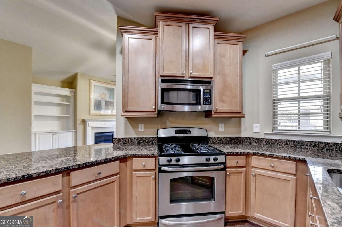 3003 Brookhavenrun Circle Duluth - Photo 21