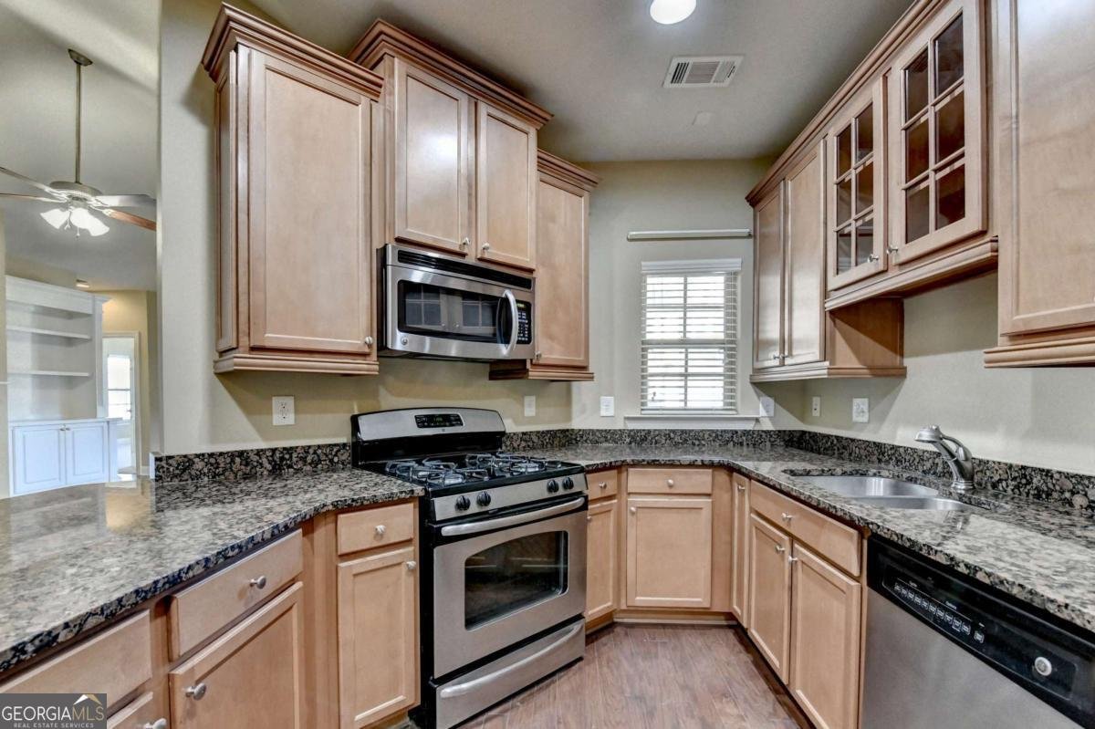 3003 Brookhavenrun Circle Duluth - Photo 23