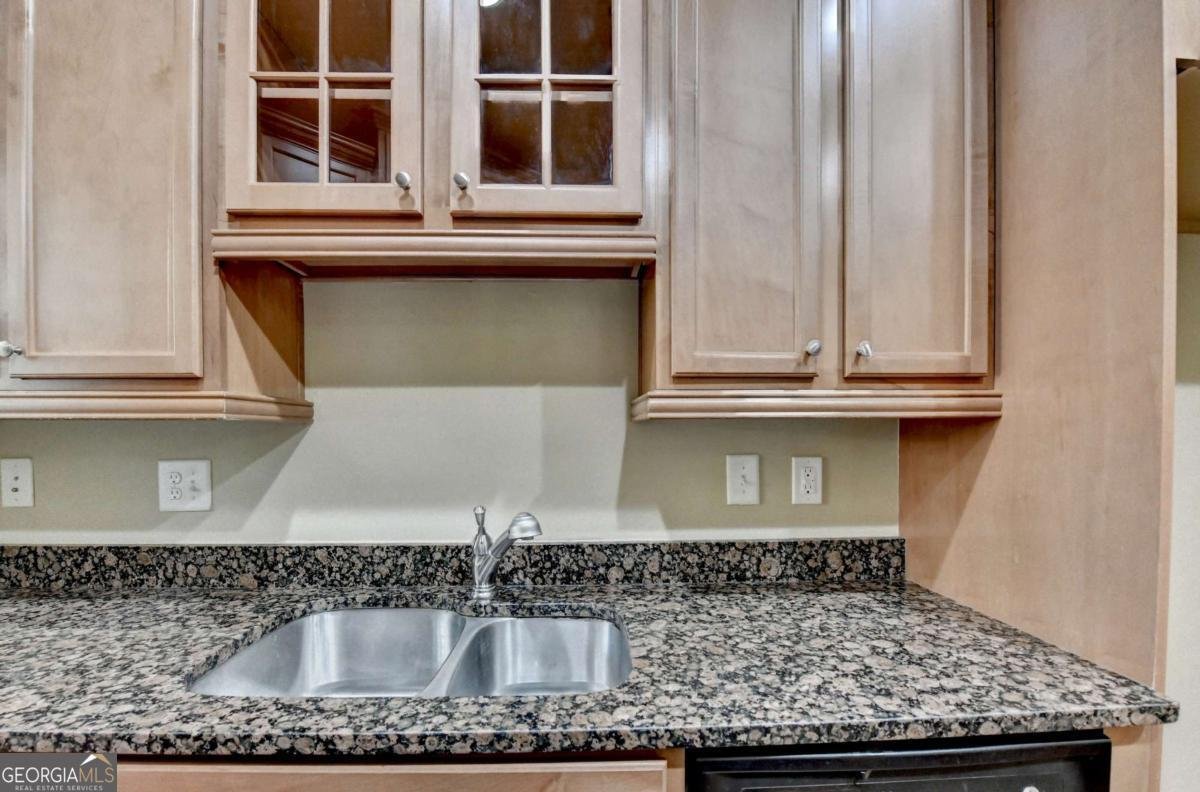 3003 Brookhavenrun Circle Duluth - Photo 24