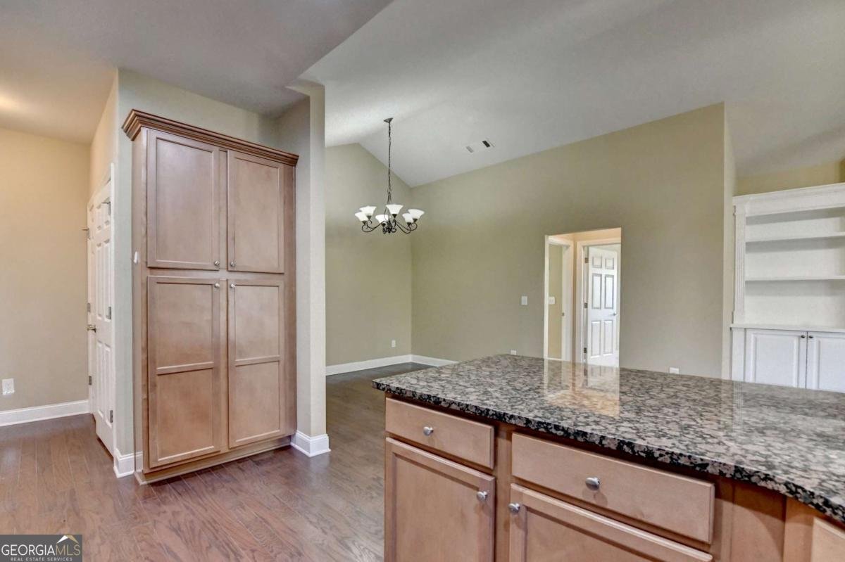 3003 Brookhavenrun Circle Duluth - Photo 25