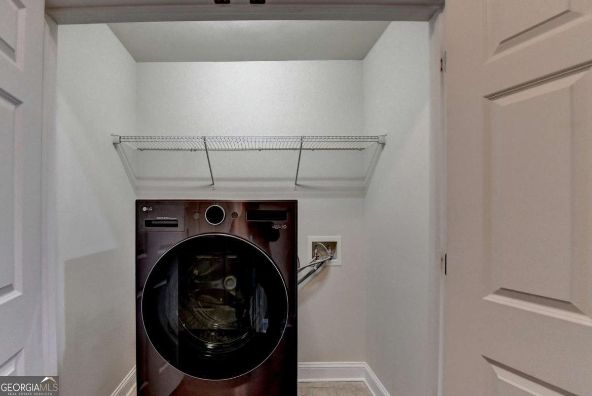 3003 Brookhavenrun Circle Duluth - Photo 26