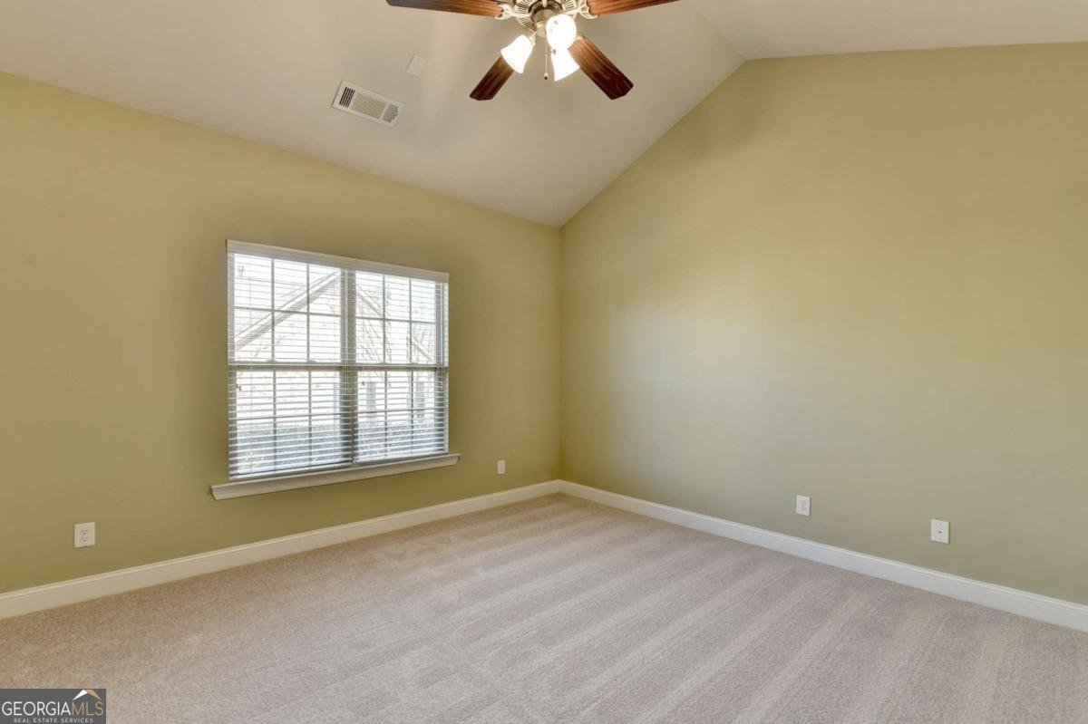 3003 Brookhavenrun Circle Duluth - Photo 27