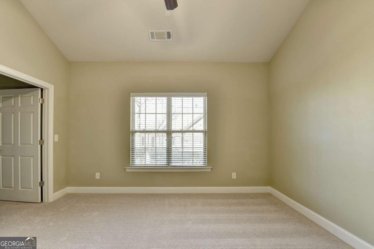 3003 Brookhavenrun Circle Duluth - Photo 28