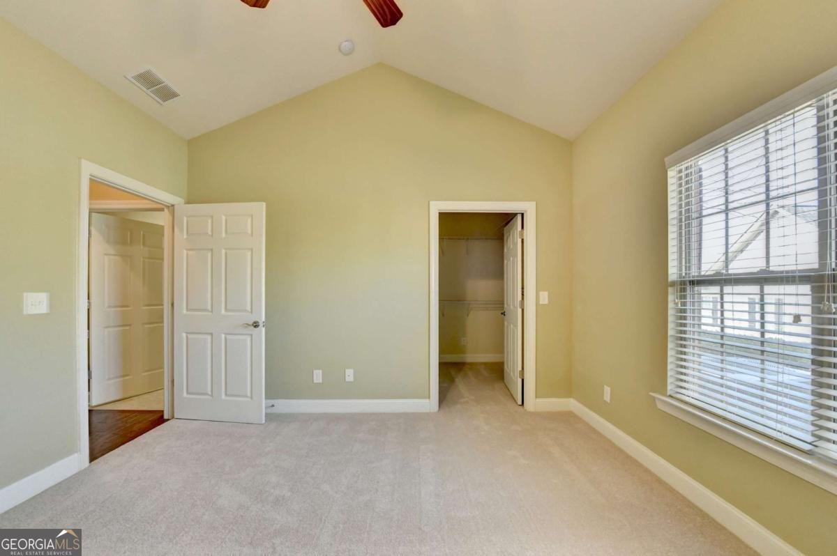 3003 Brookhavenrun Circle Duluth - Photo 29