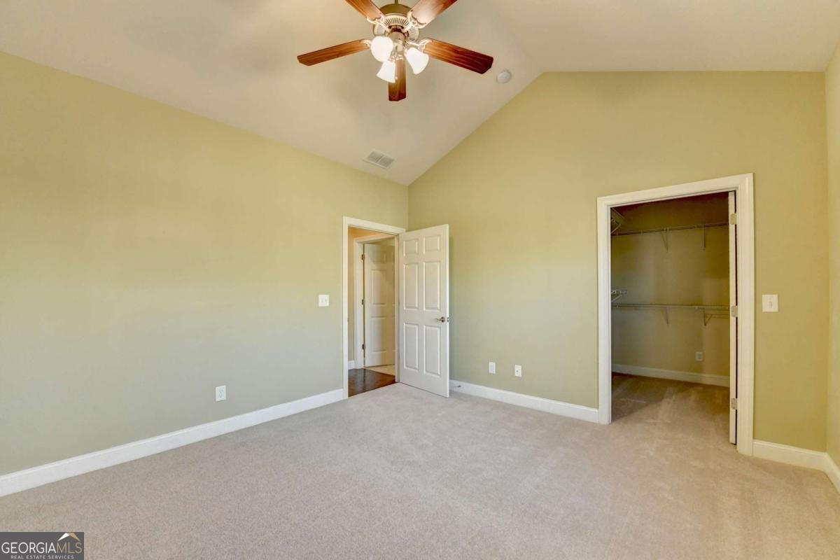 3003 Brookhavenrun Circle Duluth - Photo 30