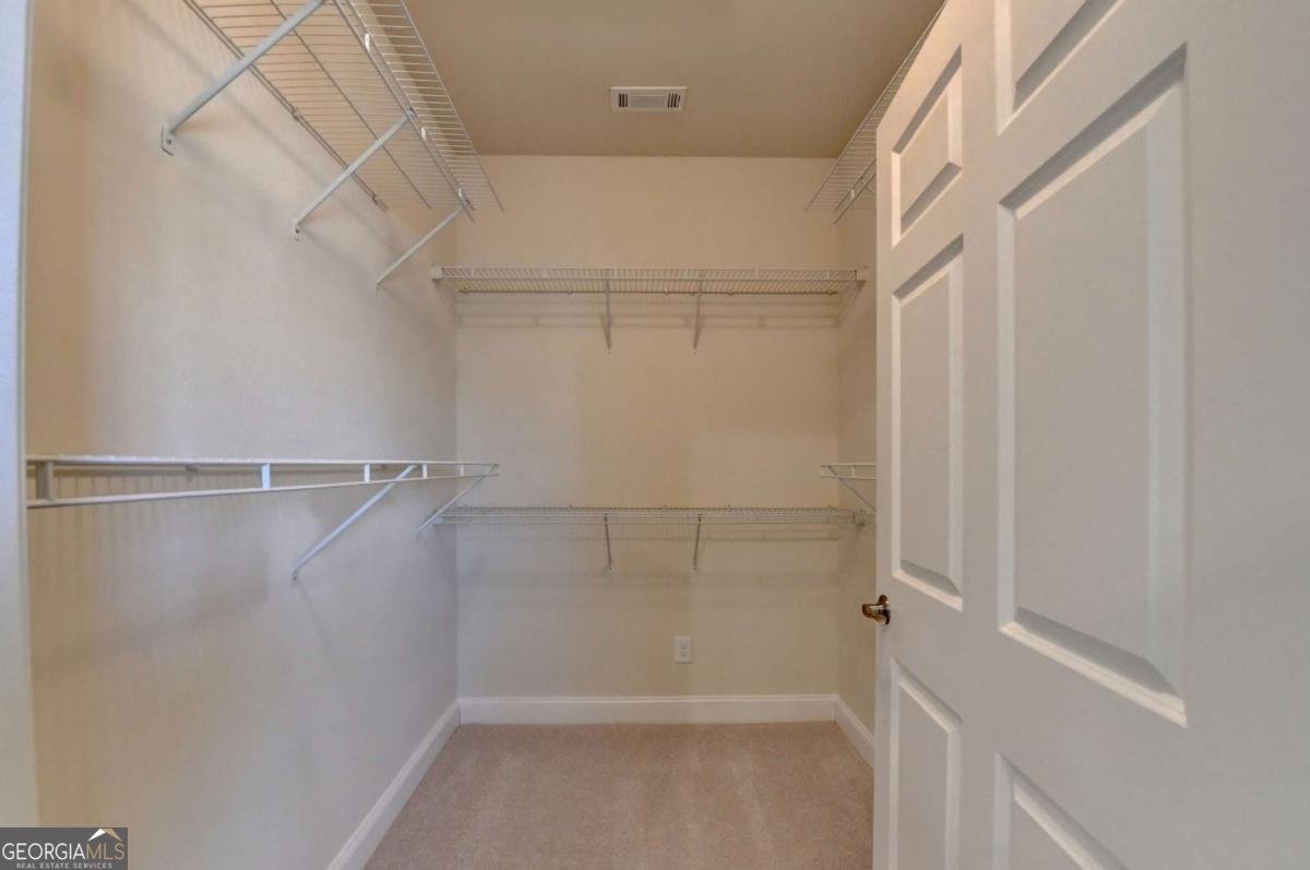 3003 Brookhavenrun Circle Duluth - Photo 31