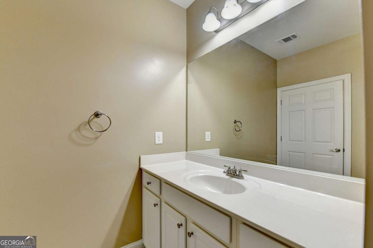 3003 Brookhavenrun Circle Duluth - Photo 32