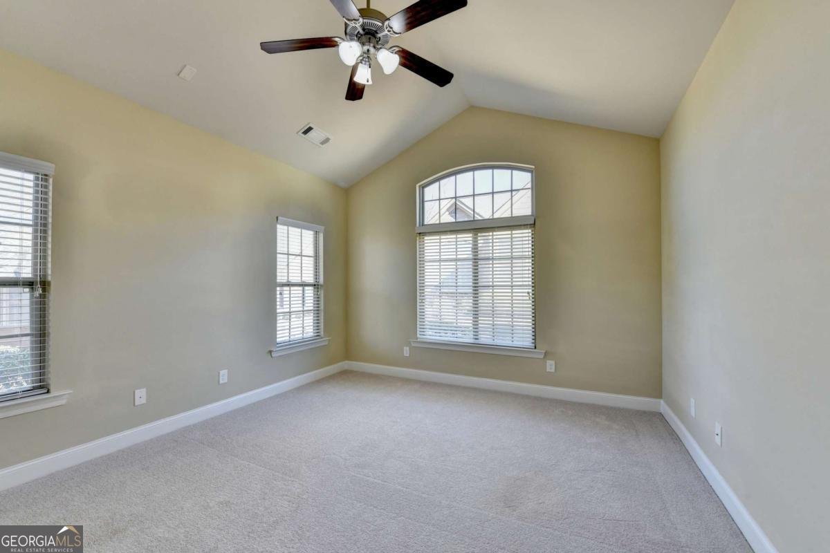 3003 Brookhavenrun Circle Duluth - Photo 34