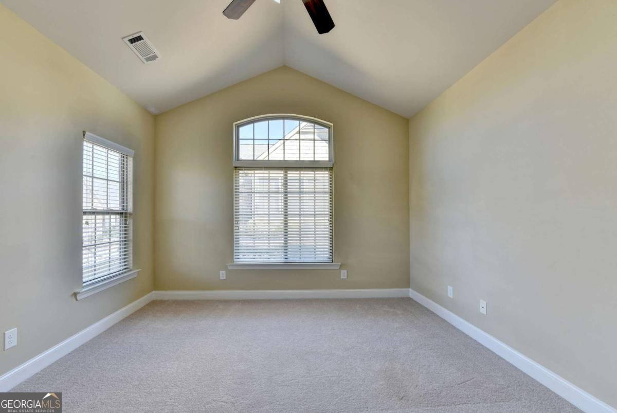 3003 Brookhavenrun Circle Duluth - Photo 35