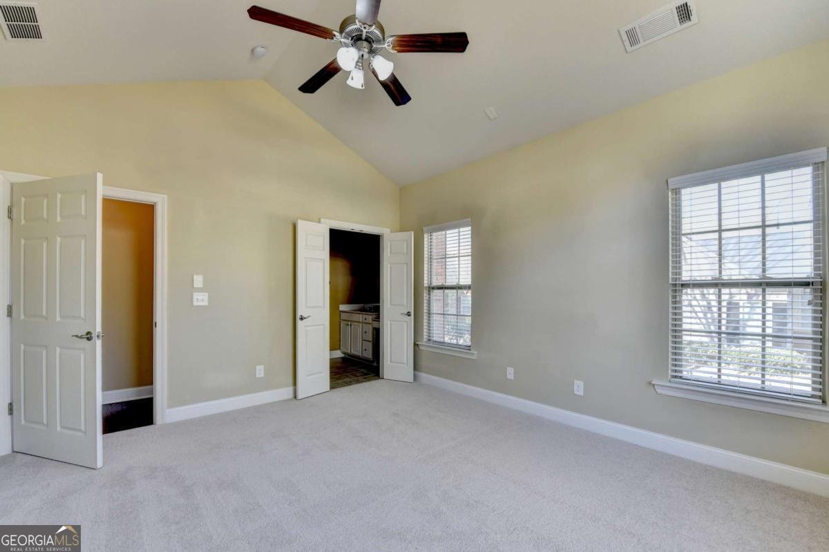 3003 Brookhavenrun Circle Duluth - Photo 36