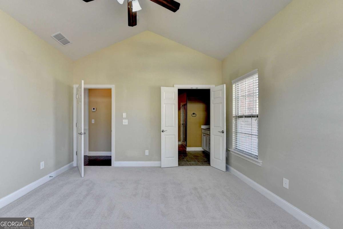 3003 Brookhavenrun Circle Duluth - Photo 37