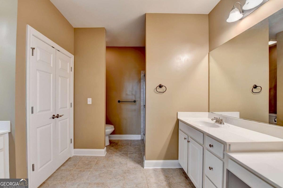 3003 Brookhavenrun Circle Duluth - Photo 38