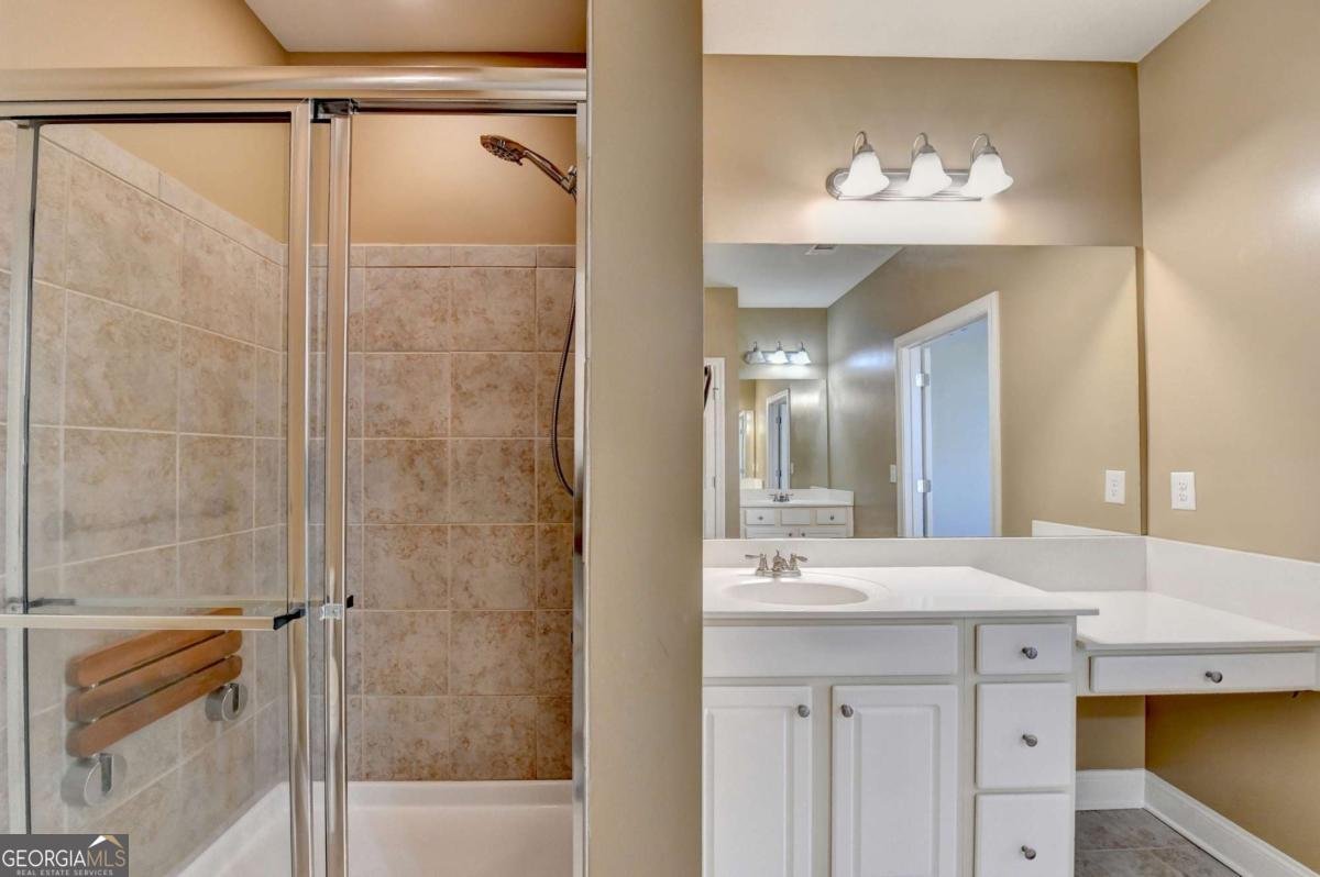 3003 Brookhavenrun Circle Duluth - Photo 40