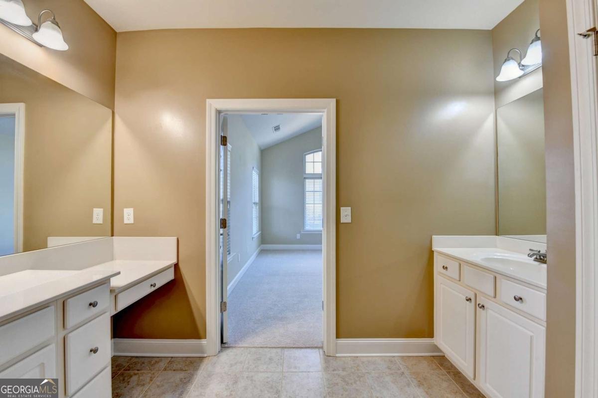 3003 Brookhavenrun Circle Duluth - Photo 41