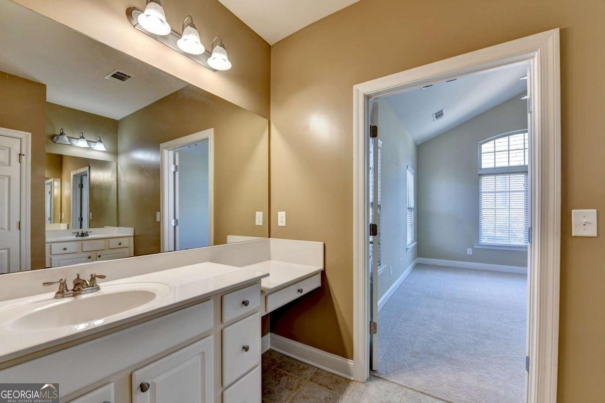 3003 Brookhavenrun Circle Duluth - Photo 42