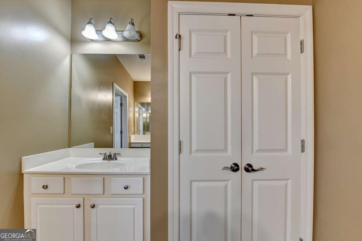 3003 Brookhavenrun Circle Duluth - Photo 43