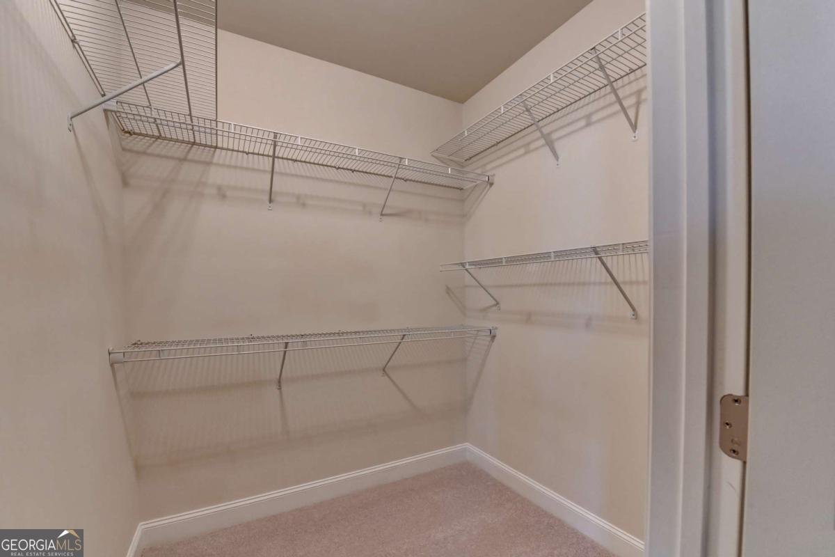 3003 Brookhavenrun Circle Duluth - Photo 44