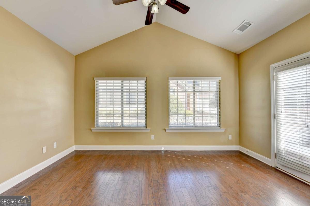 3003 Brookhavenrun Circle Duluth - Photo 45