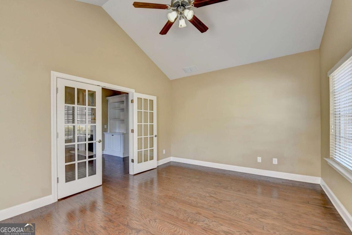 3003 Brookhavenrun Circle Duluth - Photo 46