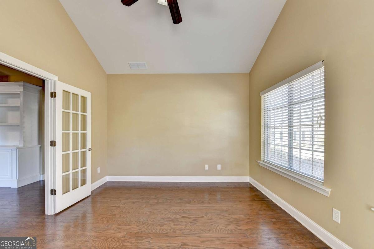 3003 Brookhavenrun Circle Duluth - Photo 47