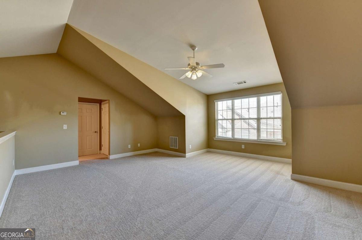 3003 Brookhavenrun Circle Duluth - Photo 48