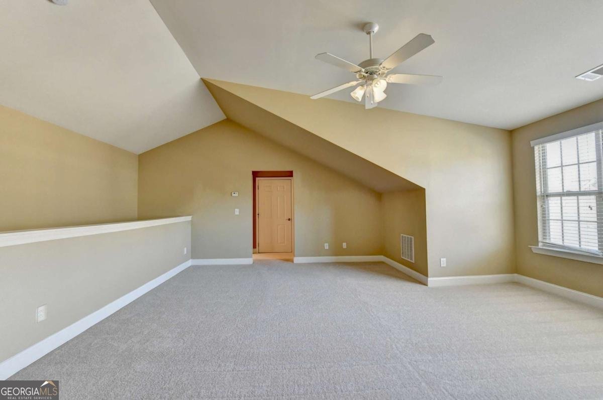 3003 Brookhavenrun Circle Duluth - Photo 49