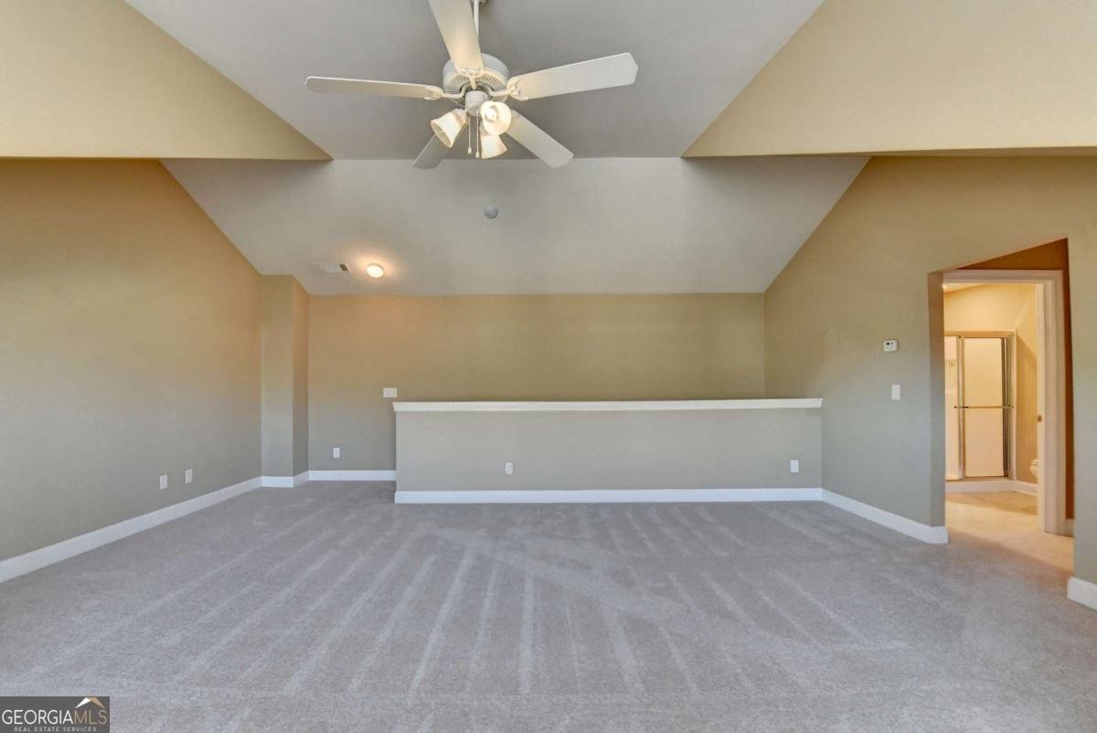 3003 Brookhavenrun Circle Duluth - Photo 50