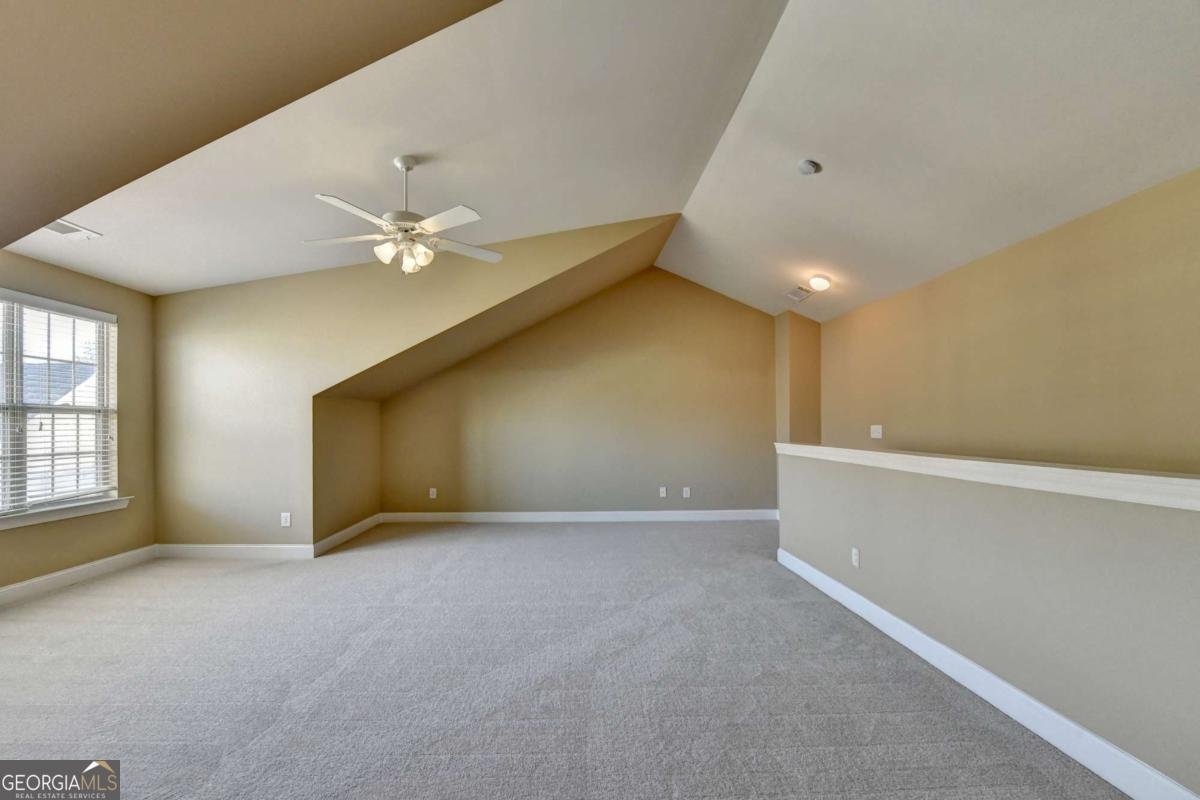 3003 Brookhavenrun Circle Duluth - Photo 51