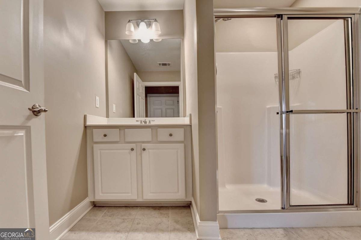 3003 Brookhavenrun Circle Duluth - Photo 52