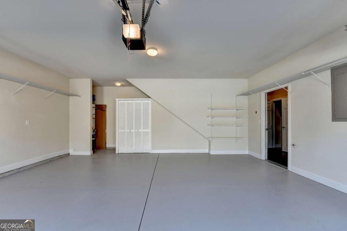 3003 Brookhavenrun Circle Duluth - Photo 53