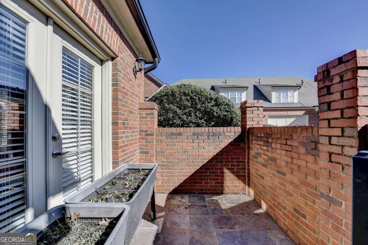 3003 Brookhavenrun Circle Duluth - Photo 54