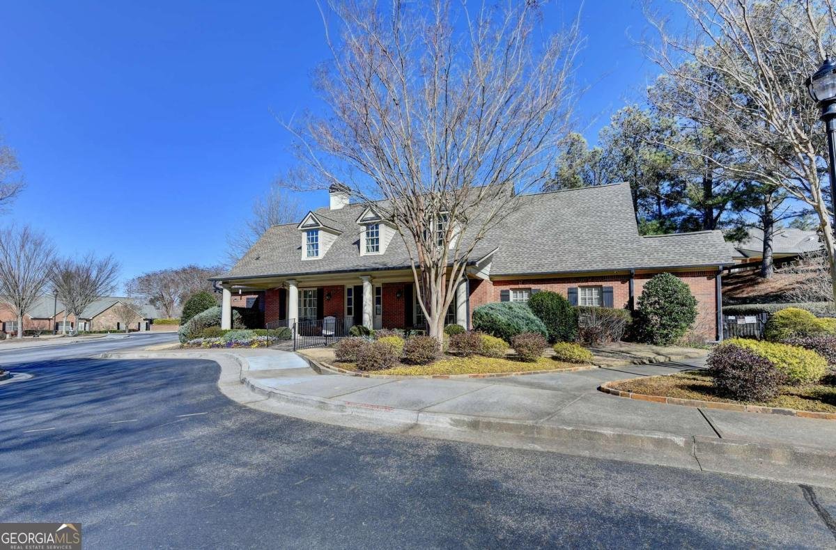 3003 Brookhavenrun Circle Duluth - Photo 55