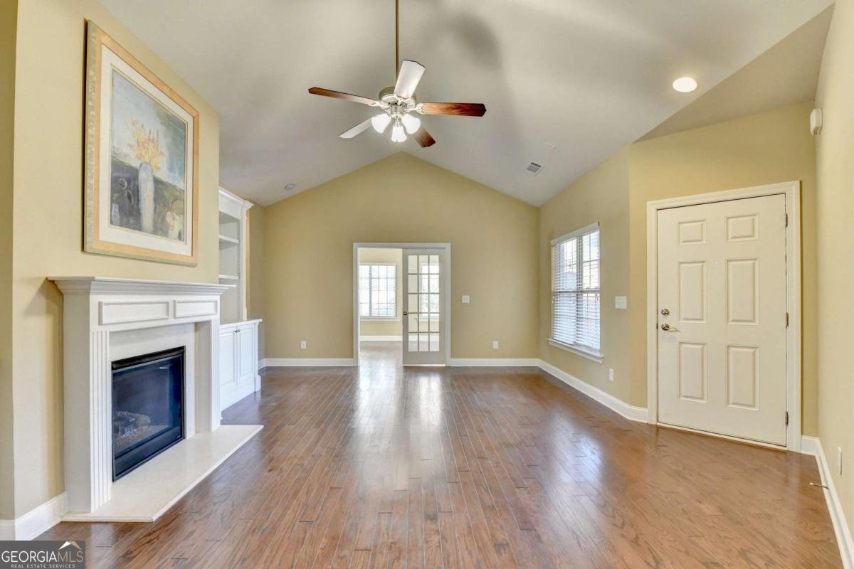 3003 Brookhavenrun Circle Duluth - Photo 7