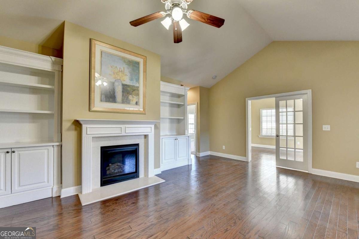 3003 Brookhavenrun Circle Duluth - Photo 8