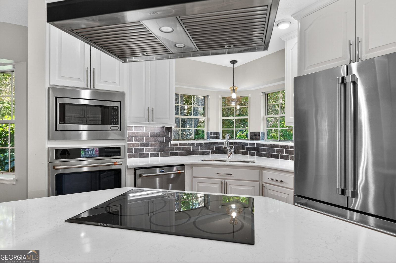 404 Morning Glory Road St. Marys - Photo 10