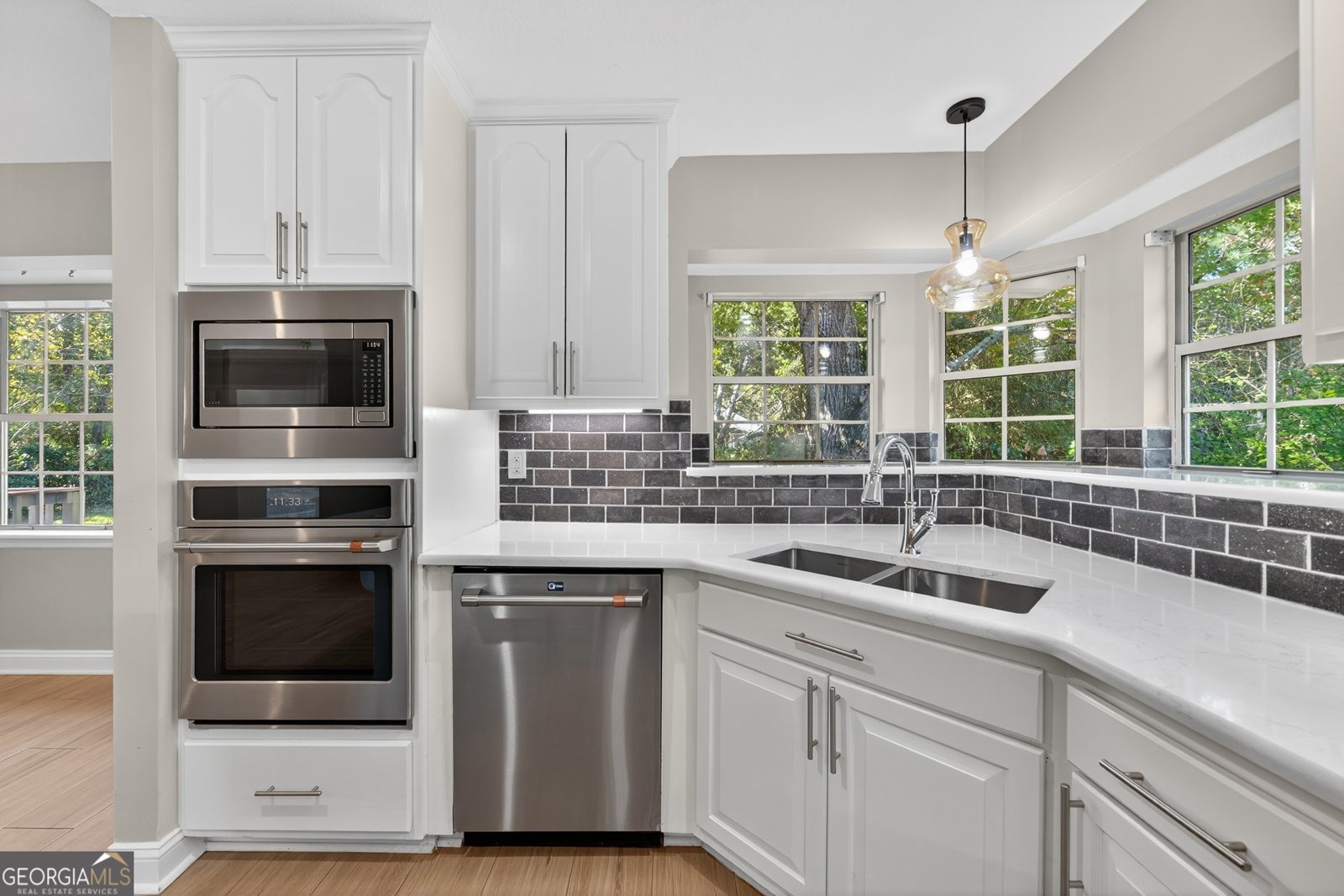 404 Morning Glory Road St. Marys - Photo 12