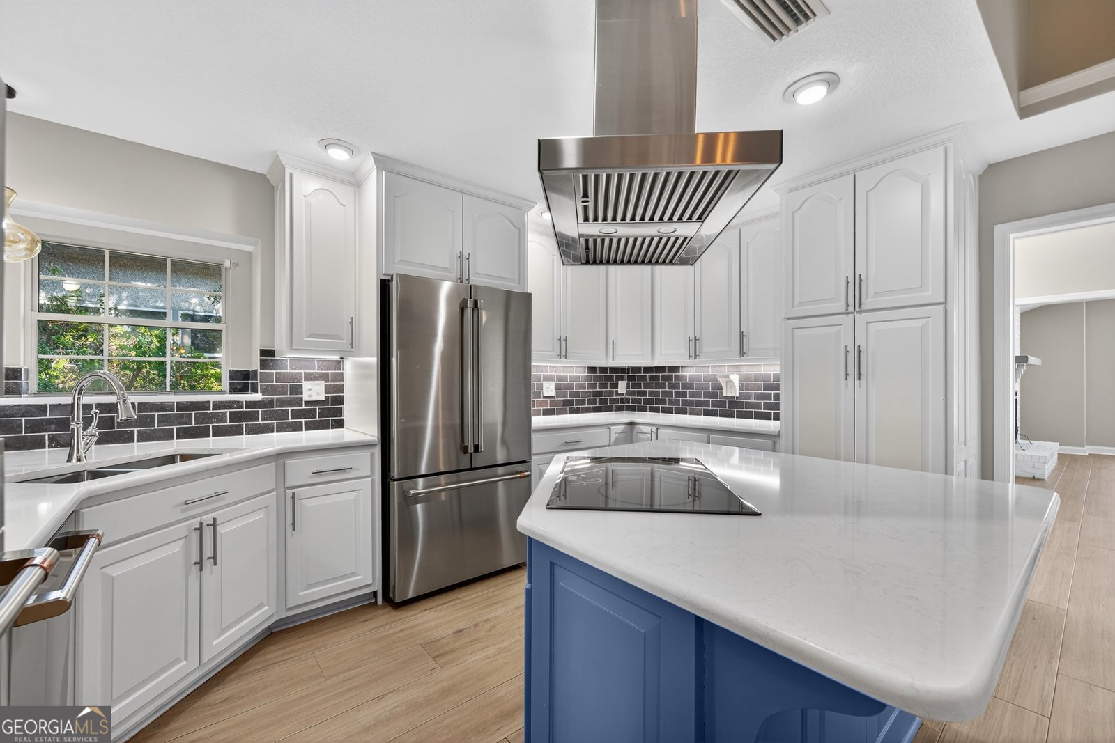 404 Morning Glory Road St. Marys - Photo 14