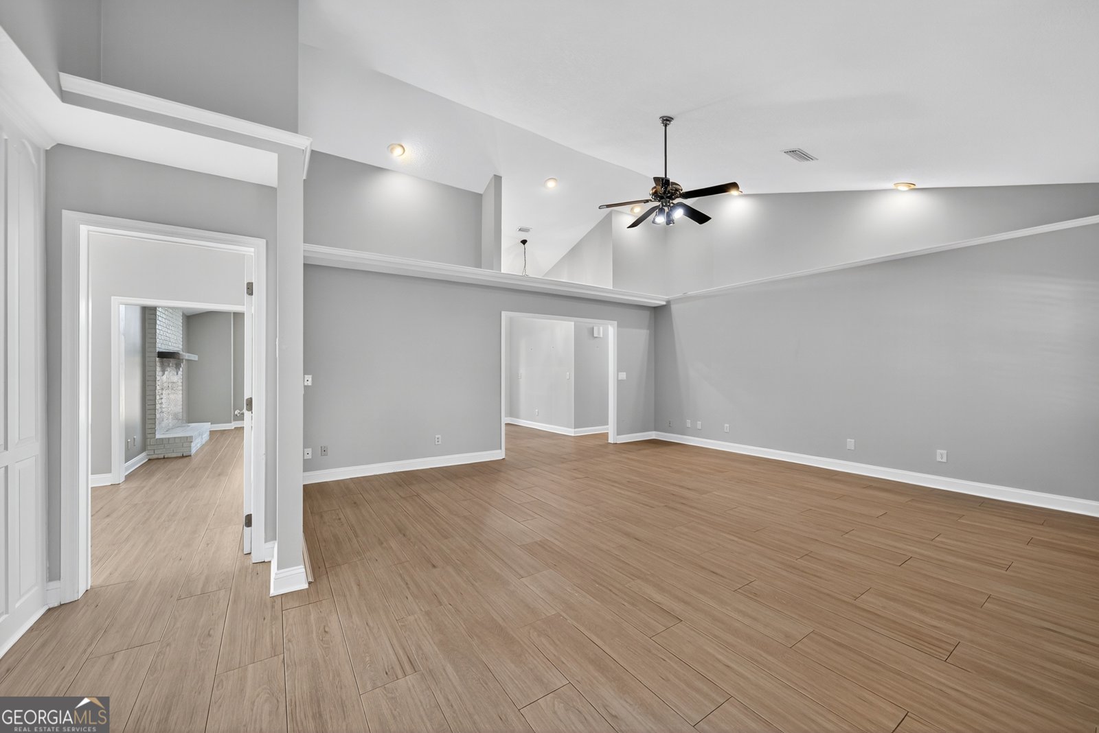 404 Morning Glory Road St. Marys - Photo 15