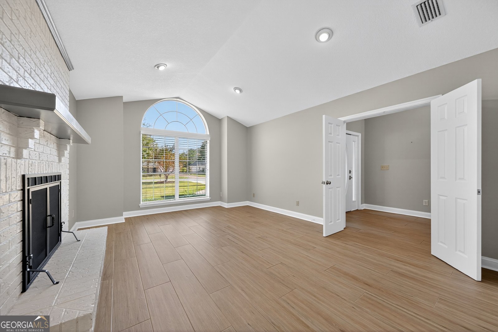 404 Morning Glory Road St. Marys - Photo 17